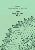 eBook: Tanja - Geisel der Lust
