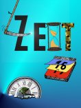 ebook: Zeit