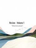 eBook: Re:Live