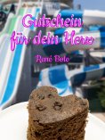 ebook: Gutschein für dein Herz