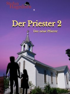 ebook: Der Priester 2