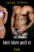 eBook: Mein Mann weiß es