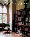 eBook: Victorian Poetry