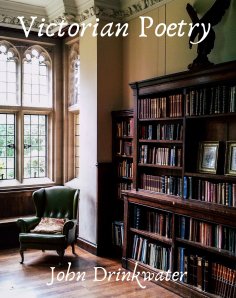 eBook: Victorian Poetry