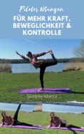 eBook: Pilates Übungen