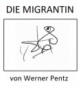 eBook: Die Migrantin