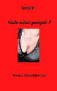 eBook: Heute schon gevögelt?