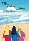 ebook: The Oceans Sisters
