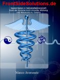 ebook: FrontSideSolutions.de