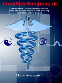 ebook: FrontSideSolutions.de