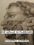 eBook: Die Hölle in Flaschen