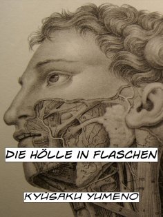 eBook: Die Hölle in Flaschen