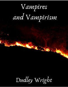 eBook: Vampires and Vampirism