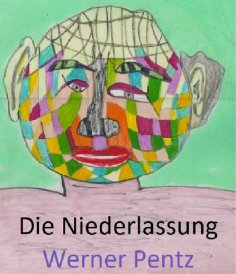 eBook: Die Niederlassung