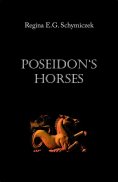 ebook: Poseidon's Horses