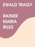 eBook: Ewald Tragy