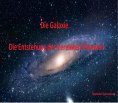ebook: Die Galaxie