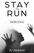 eBook: Stay or Run