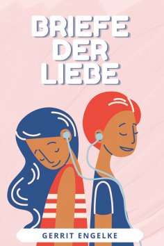 eBook: Briefe der Liebe