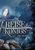 ebook: Die Reise des Königs