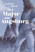 ebook: Der Major aus Augsburg