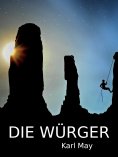 eBook: Unter Würgern