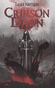 eBook: Crimson Dawn