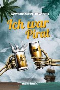 eBook: Ich war ein Pirat