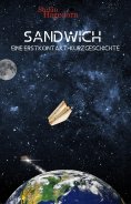eBook: Sandwich