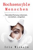 eBook: Hochsensible Menschen