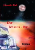 eBook: Der Jenseits Bus