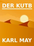 eBook: Der Kutb