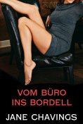 eBook: Vom Büro ins Bordell