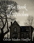 eBook: The book of witches
