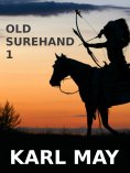 ebook: Old Surehand 1