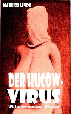 ebook: Der Hucow-Virus