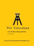 ebook: Das Kohlenkind