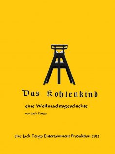 ebook: Das Kohlenkind