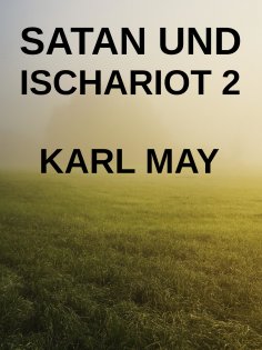 eBook: Satan und Ischariot 2