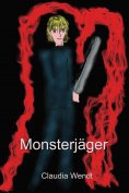 eBook: Monsterjäger