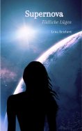 eBook: Supernova
