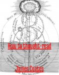 eBook: How to thought-read