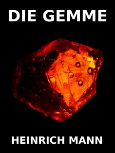 eBook: Die Gemme