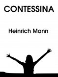 eBook: Contessina