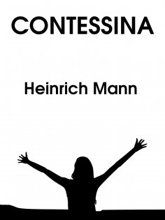 eBook: Contessina