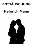 eBook: Enttäuschung