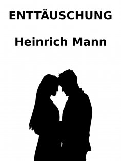 eBook: Enttäuschung