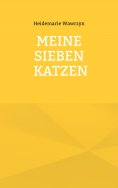 ebook: Meine sieben Katzen