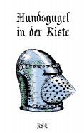ebook: Hundsgugel in der Kiste