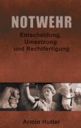 ebook: Notwehr